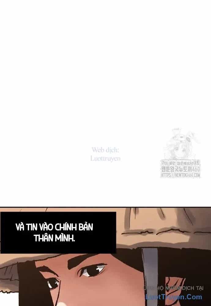 Vô Phạt - Chương 17 - ảnh 26