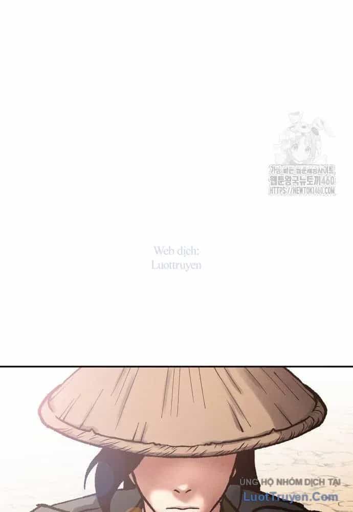 Vô Phạt - Chương 17 - ảnh 39