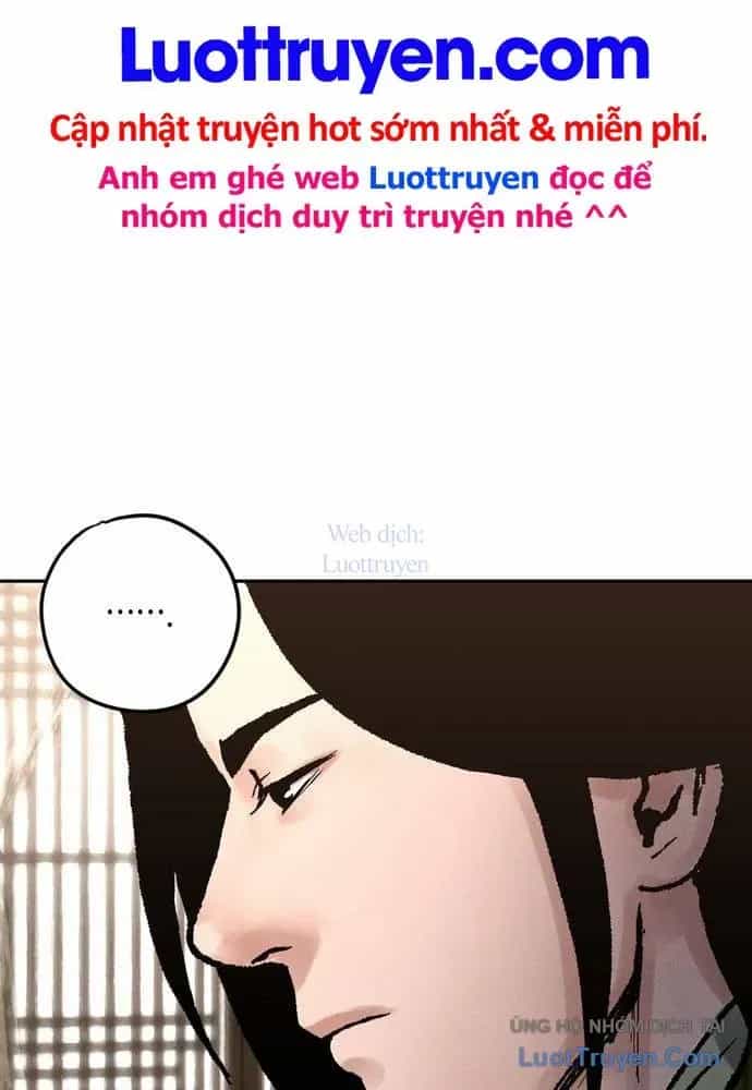 Vô Phạt - Chương 17 - ảnh 6