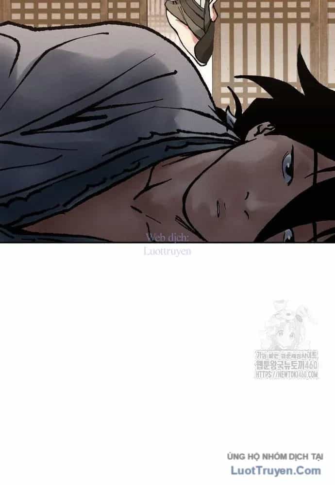 Vô Phạt - Chương 17 - ảnh 61