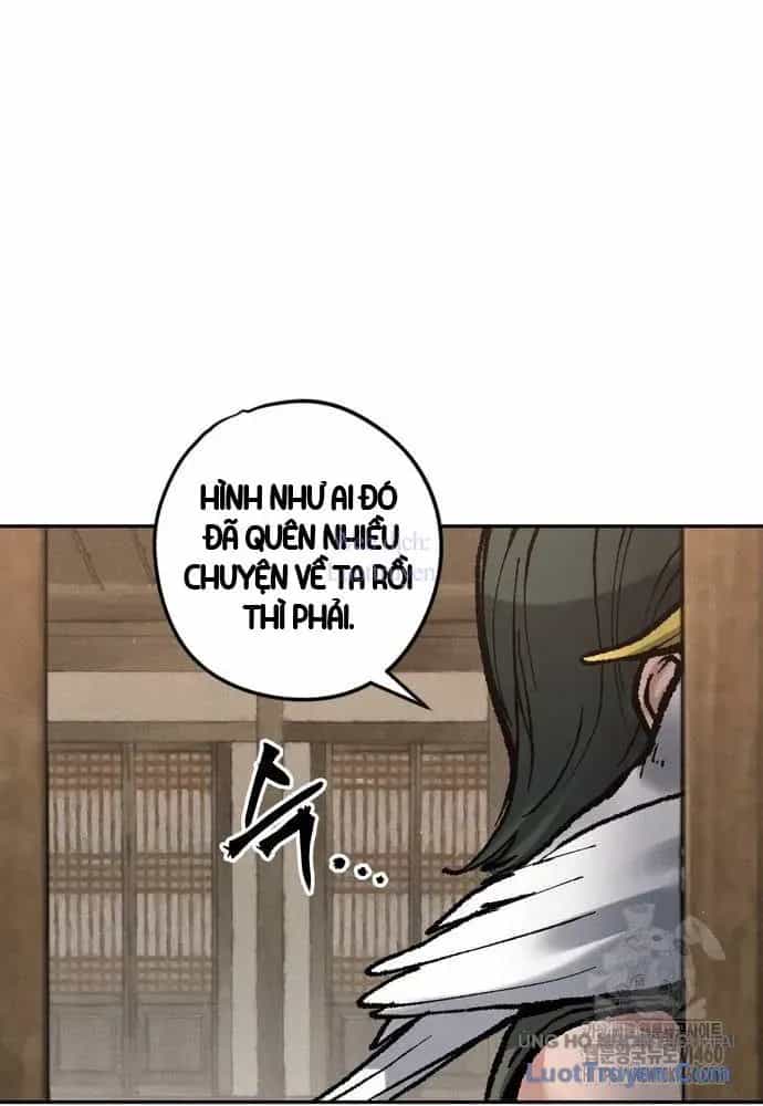 Vô Phạt - Chương 17 - ảnh 64