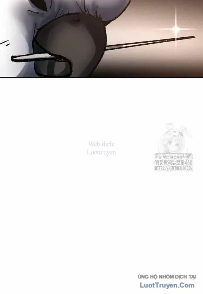 Vô Phạt - Chương 17 - ảnh 66