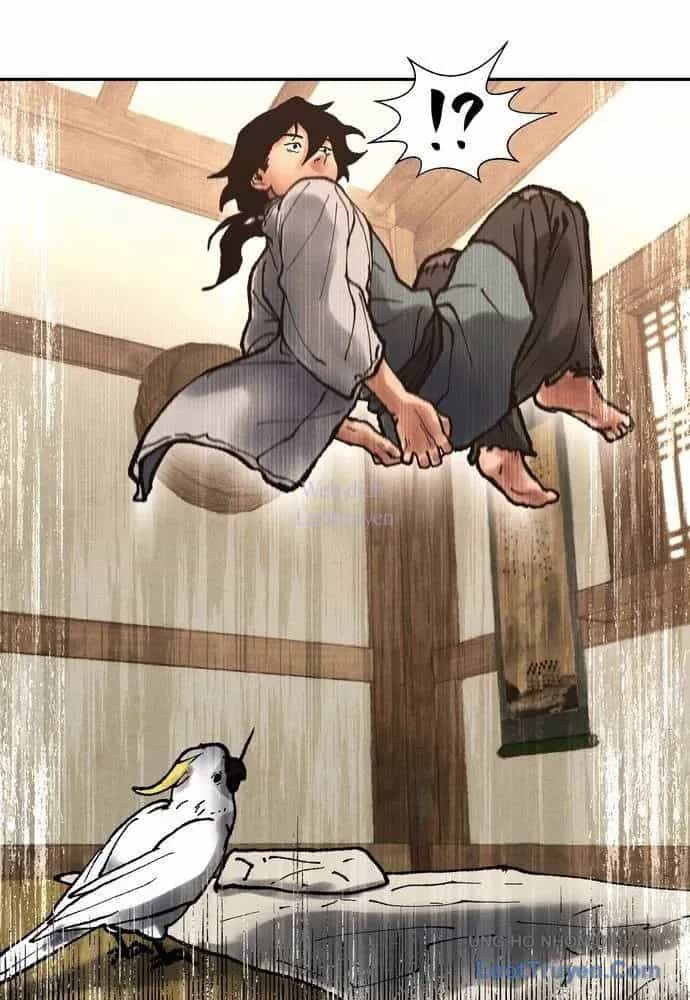 Vô Phạt - Chương 17 - ảnh 67