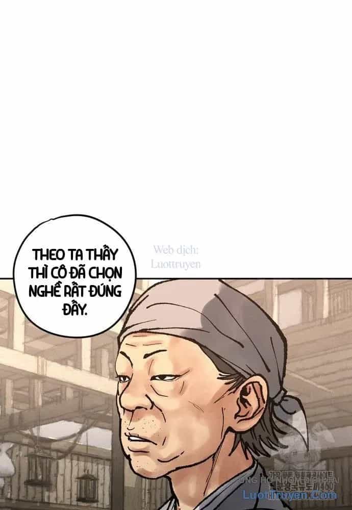 Vô Phạt - Chương 17 - ảnh 80