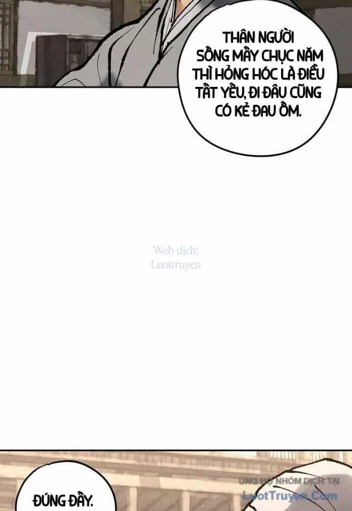Vô Phạt - Chương 17 - ảnh 81