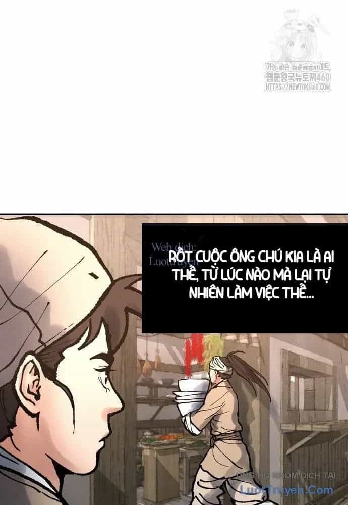 Vô Phạt - Chương 17 - ảnh 84