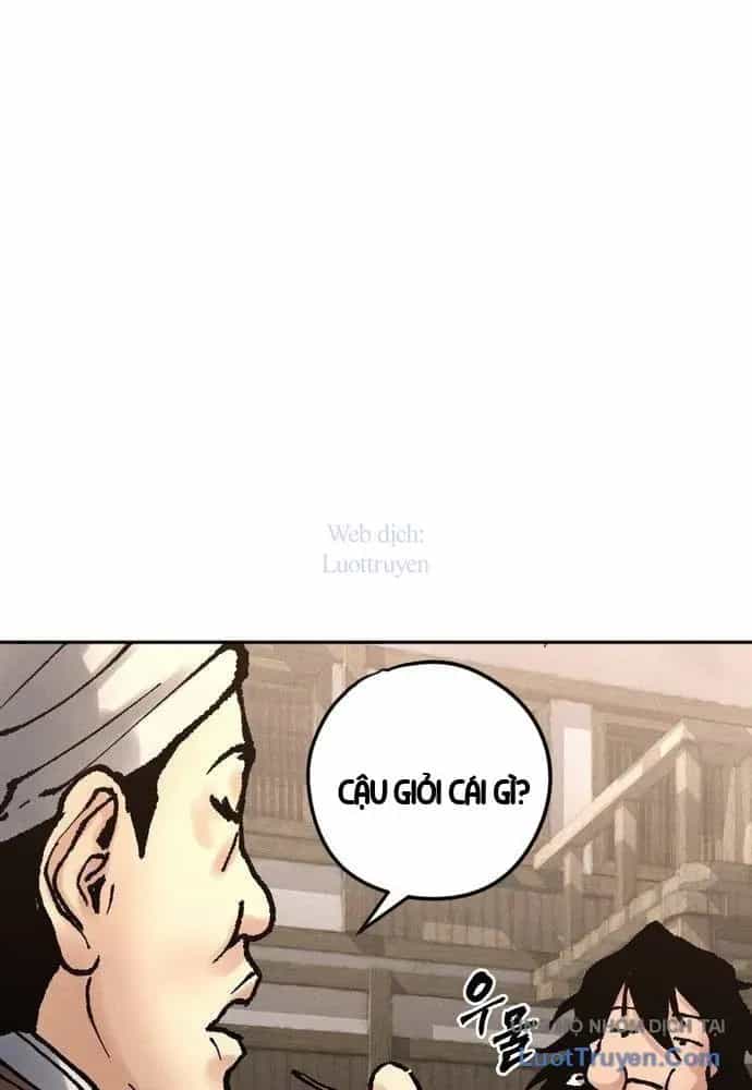 Vô Phạt - Chương 17 - ảnh 86