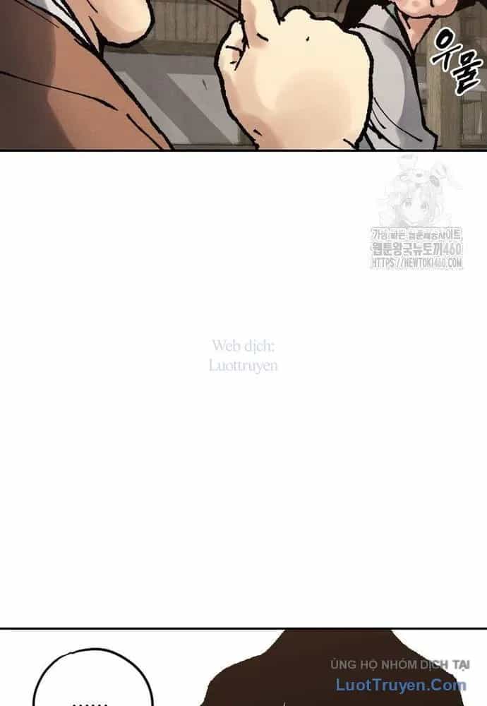 Vô Phạt - Chương 17 - ảnh 87