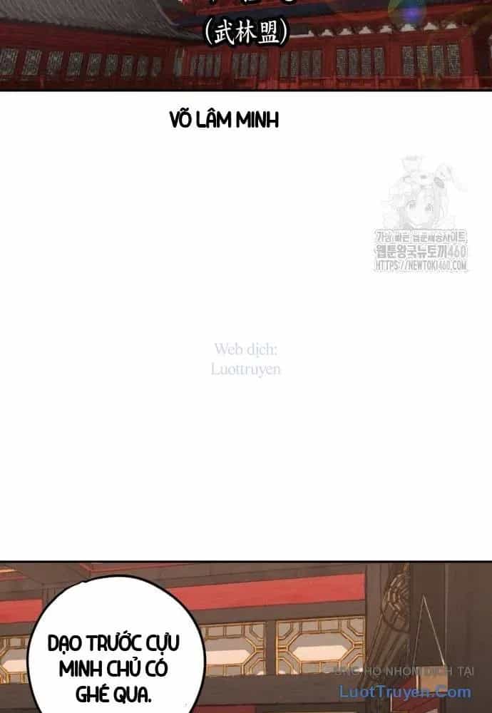 Vô Phạt - Chương 17 - ảnh 95
