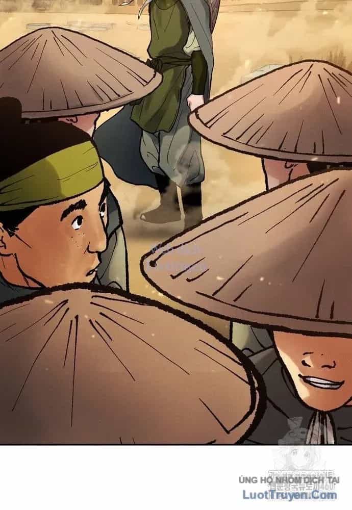 Vô Phạt - Chương 18 - ảnh 104