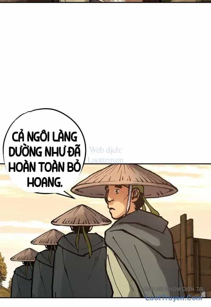 Vô Phạt - Chương 18 - ảnh 11