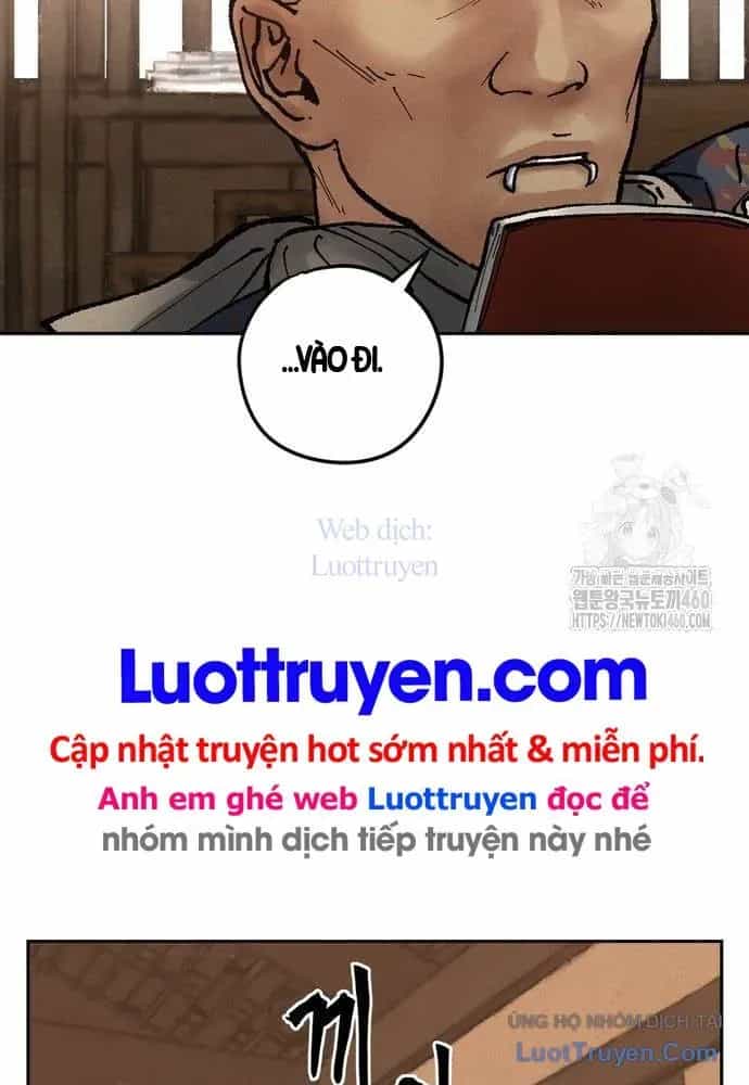 Vô Phạt - Chương 18 - ảnh 114