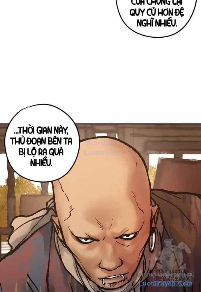 Vô Phạt - Chương 18 - ảnh 120