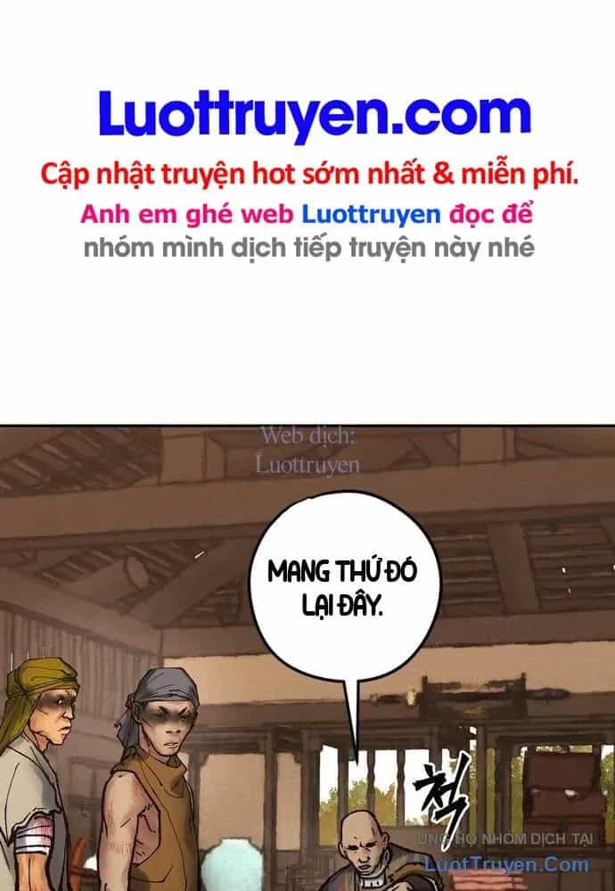 Vô Phạt - Chương 18 - ảnh 126