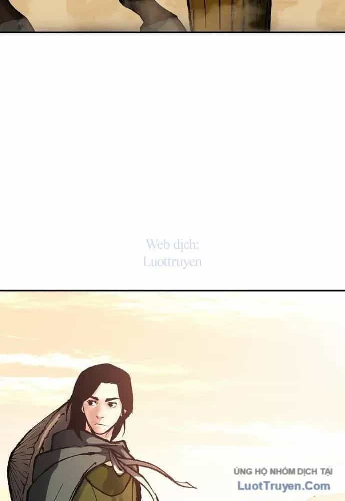 Vô Phạt - Chương 18 - ảnh 17