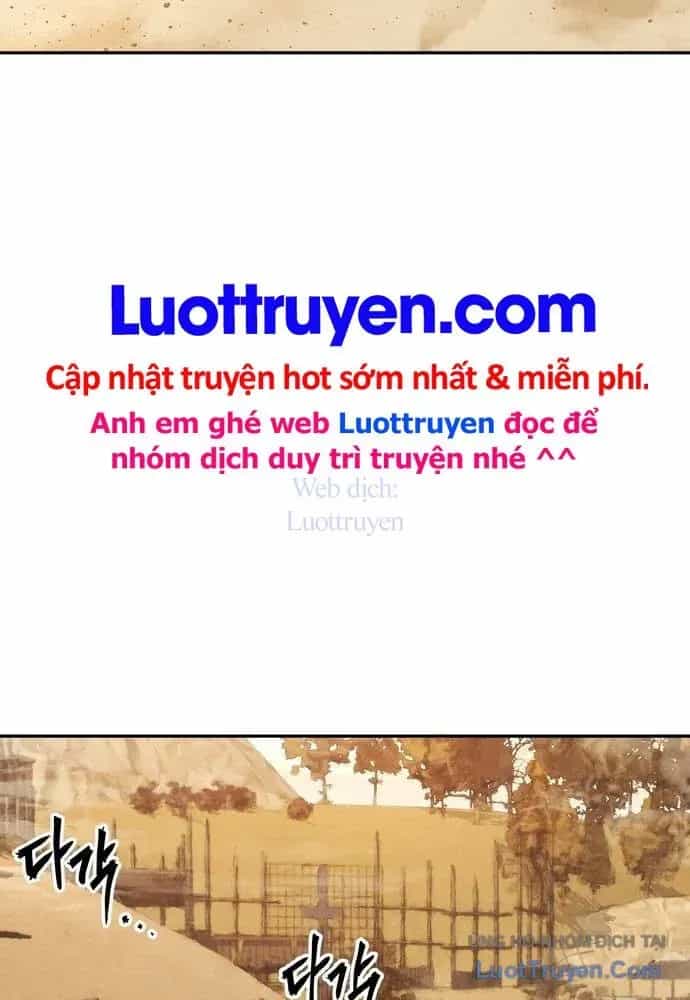 Vô Phạt - Chương 18 - ảnh 3