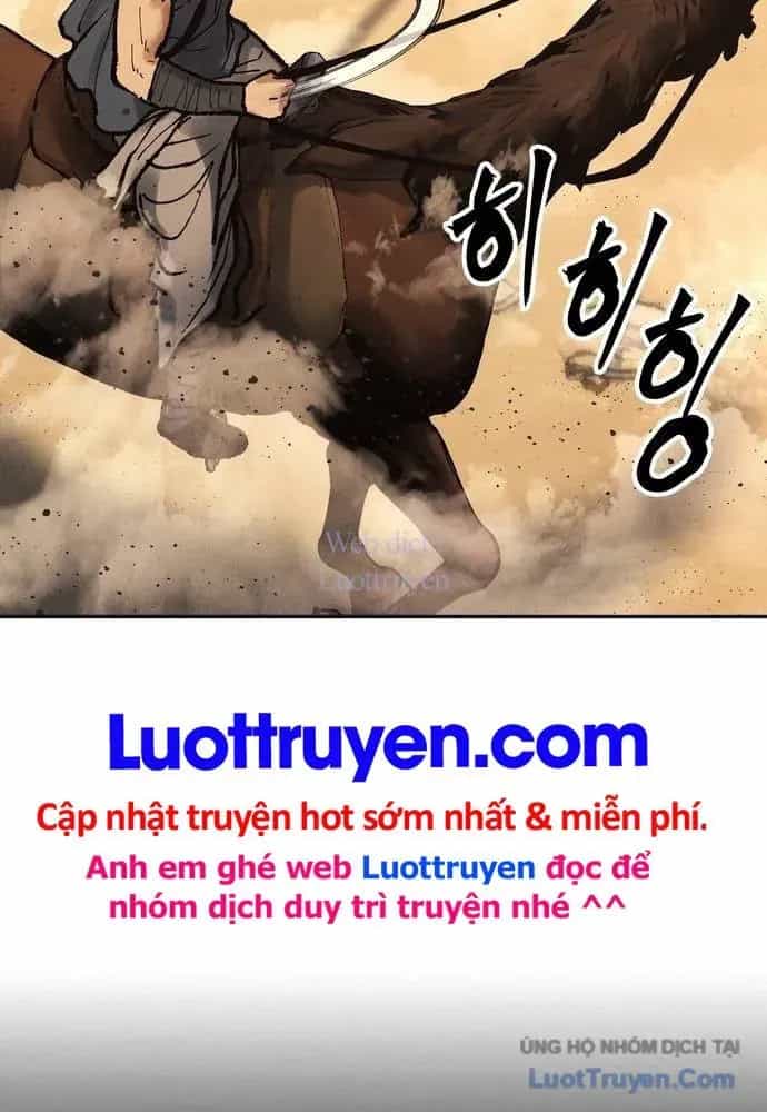 Vô Phạt - Chương 18 - ảnh 67