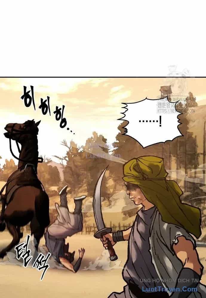 Vô Phạt - Chương 18 - ảnh 79