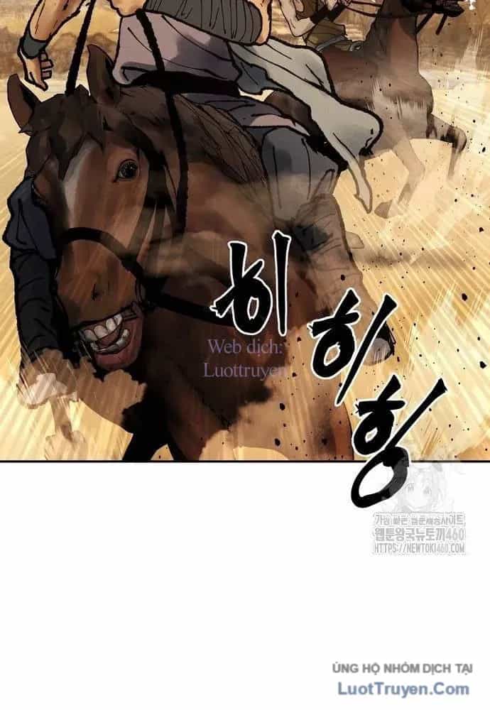 Vô Phạt - Chương 18 - ảnh 93