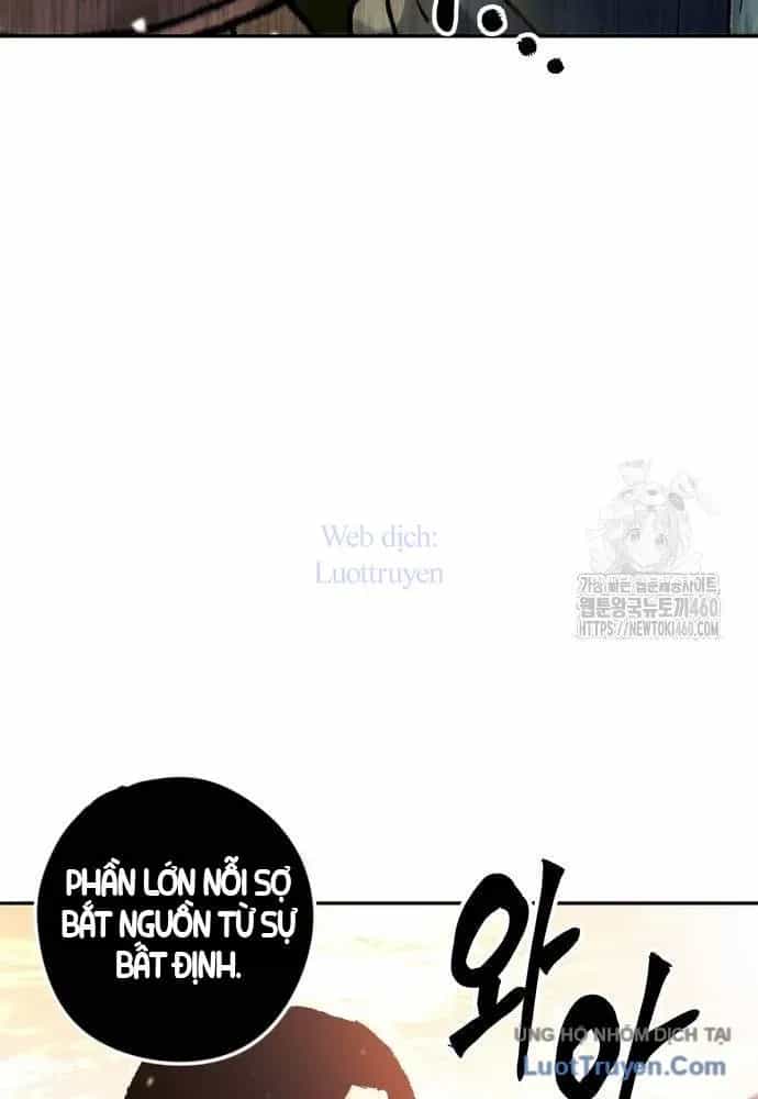 Vô Phạt - Chương 18 - ảnh 98