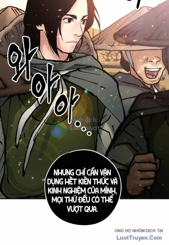 Vô Phạt - Chương 18 - ảnh 99