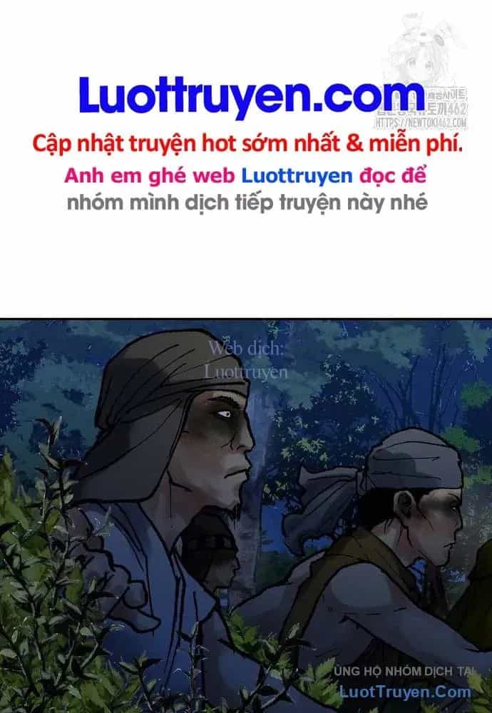 Vô Phạt - Chương 19 - ảnh 100