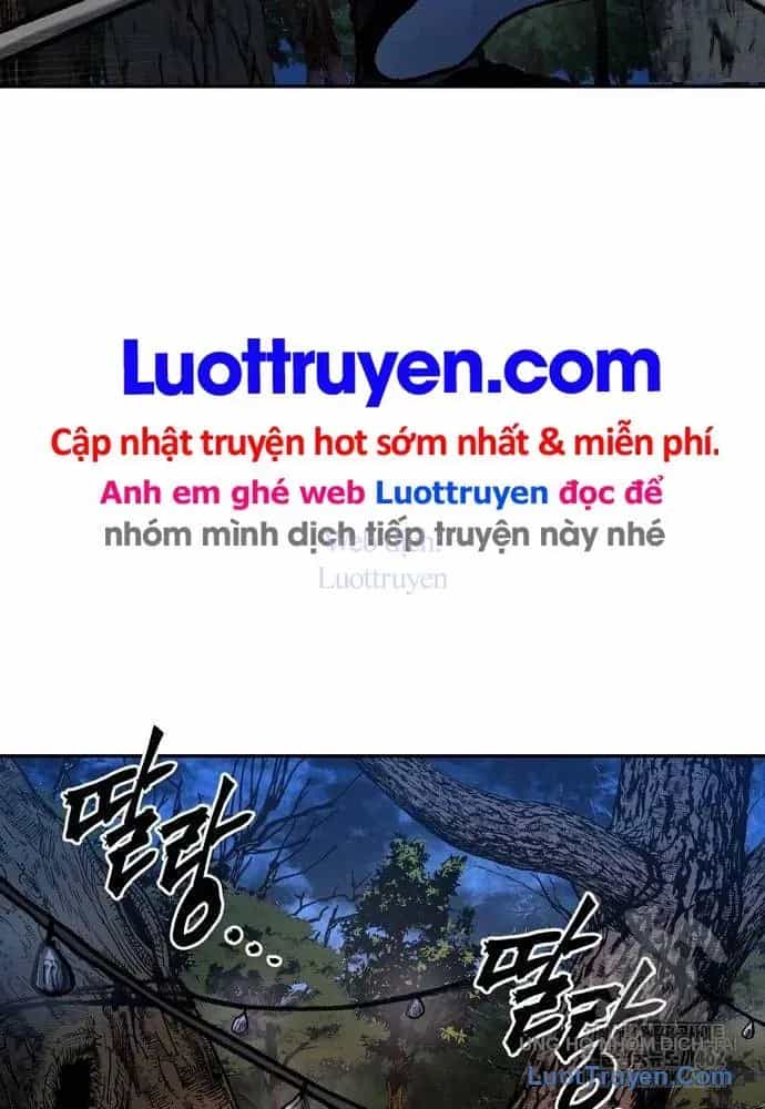 Vô Phạt - Chương 19 - ảnh 104