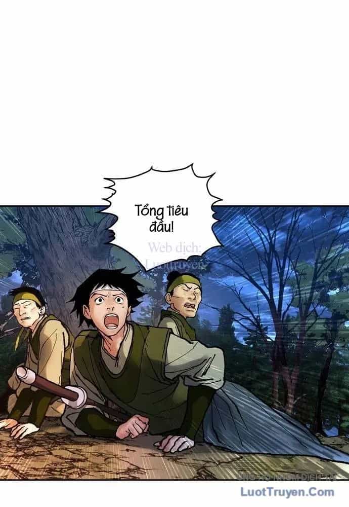 Vô Phạt - Chương 19 - ảnh 113