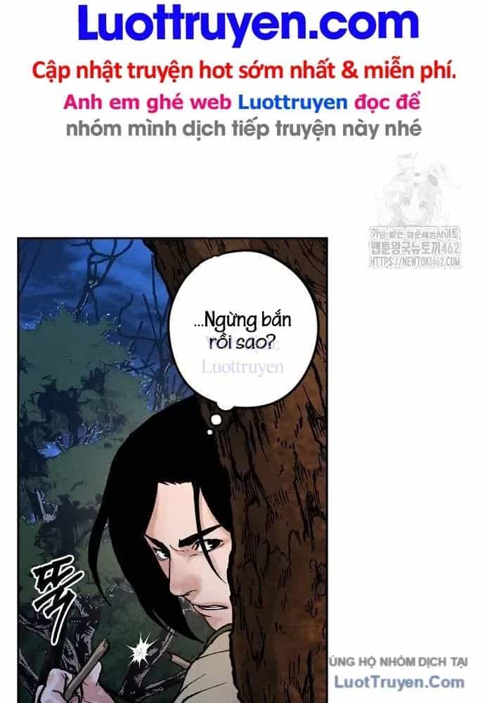 Vô Phạt - Chương 19 - ảnh 127