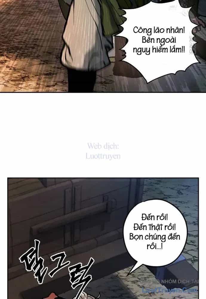 Vô Phạt - Chương 19 - ảnh 132