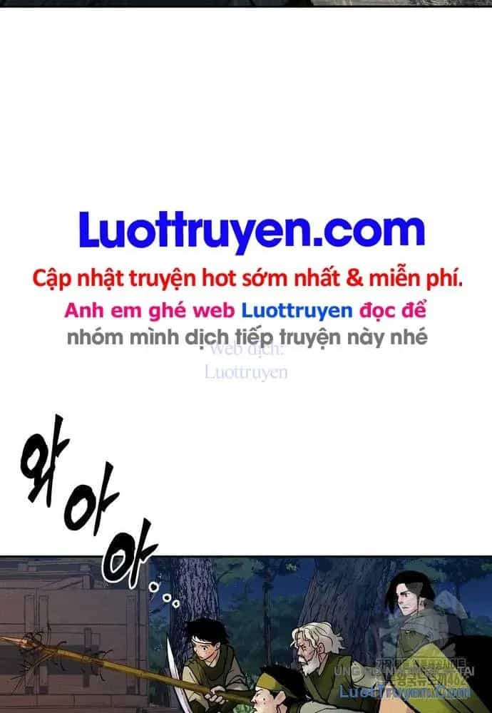 Vô Phạt - Chương 19 - ảnh 136