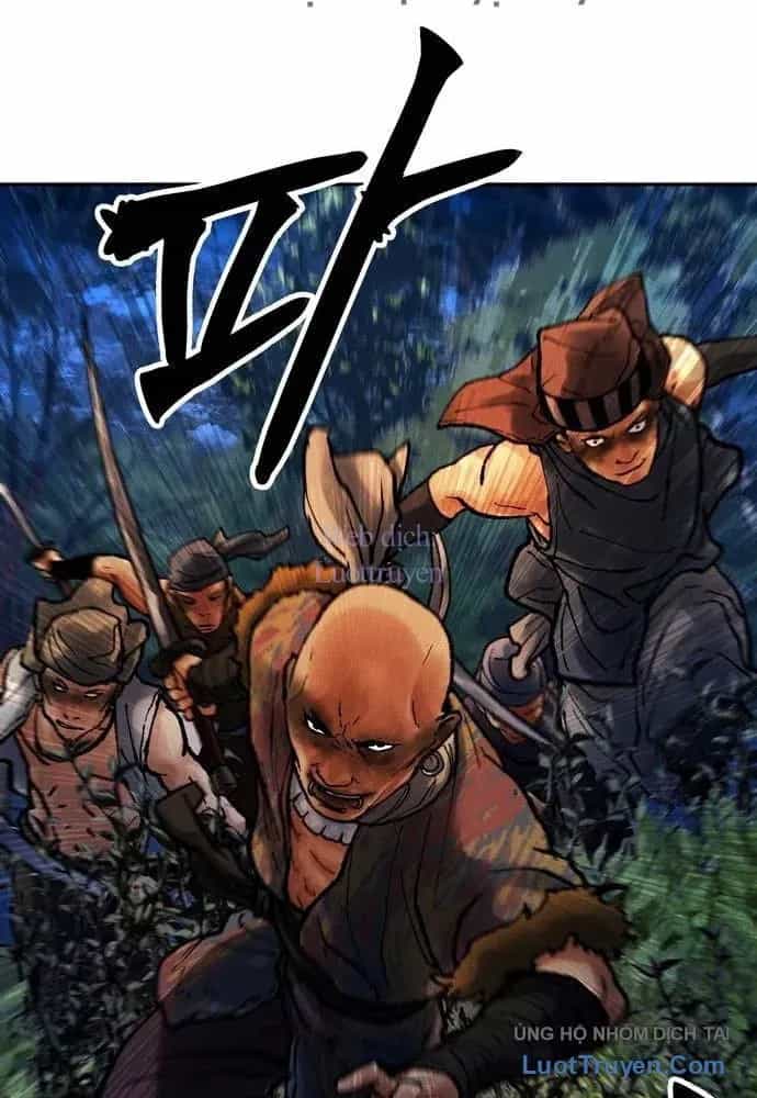 Vô Phạt - Chương 19 - ảnh 139