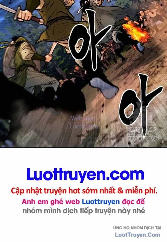 Vô Phạt - Chương 19 - ảnh 146