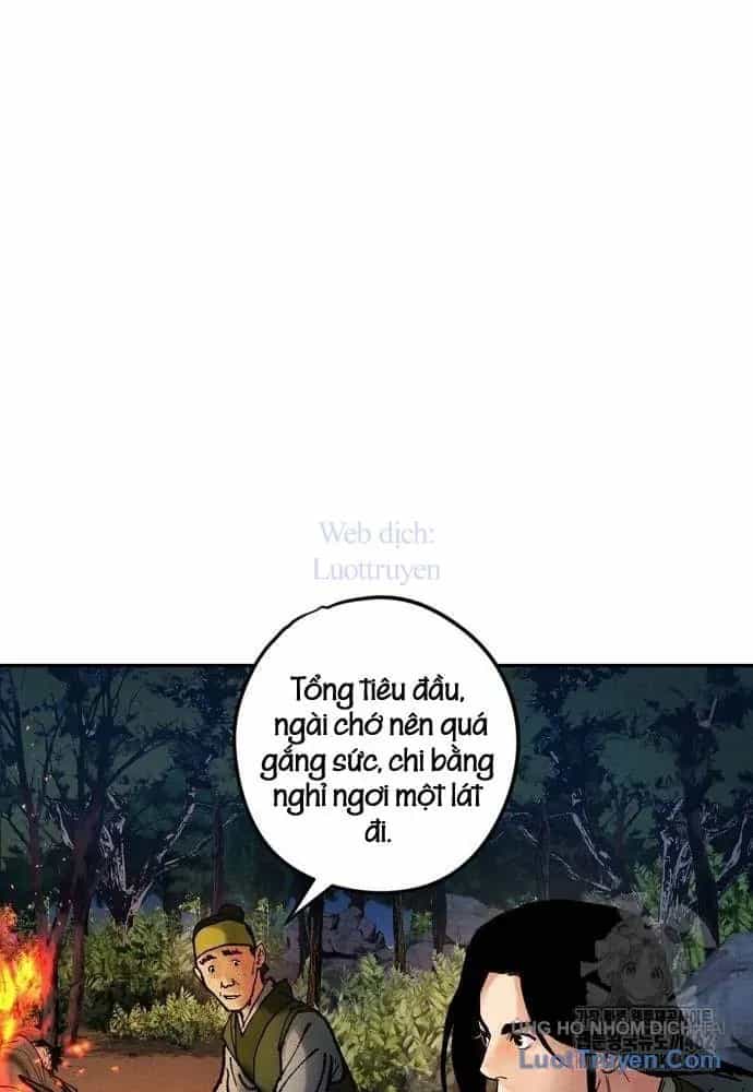 Vô Phạt - Chương 19 - ảnh 16