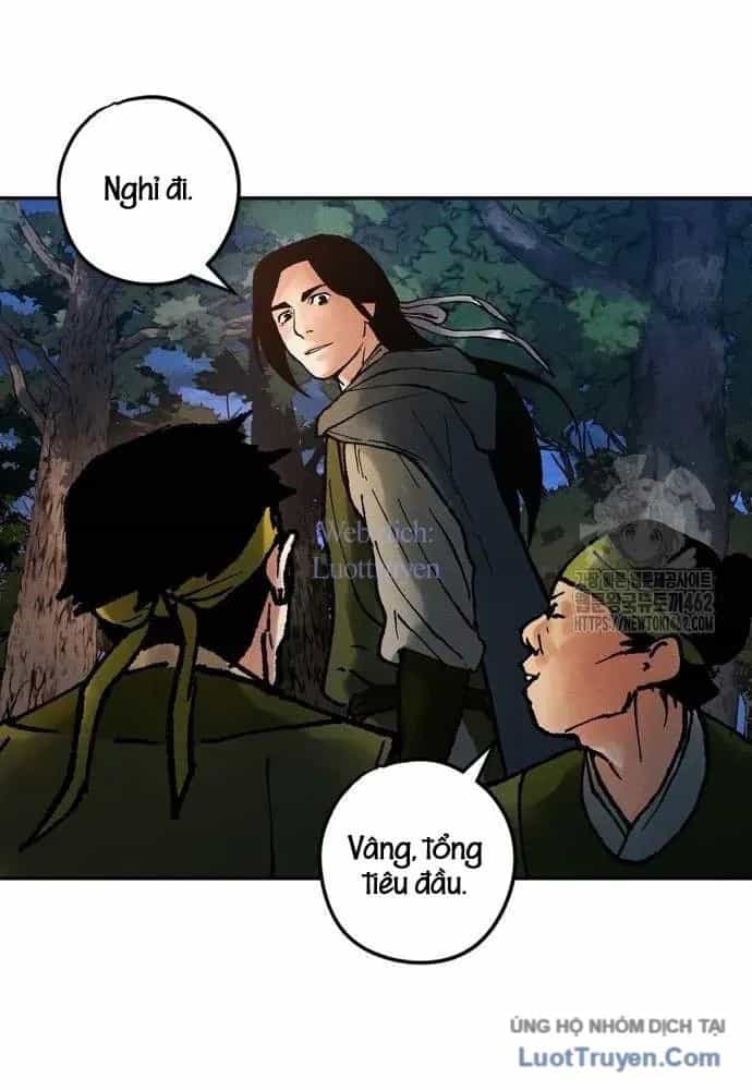 Vô Phạt - Chương 19 - ảnh 18