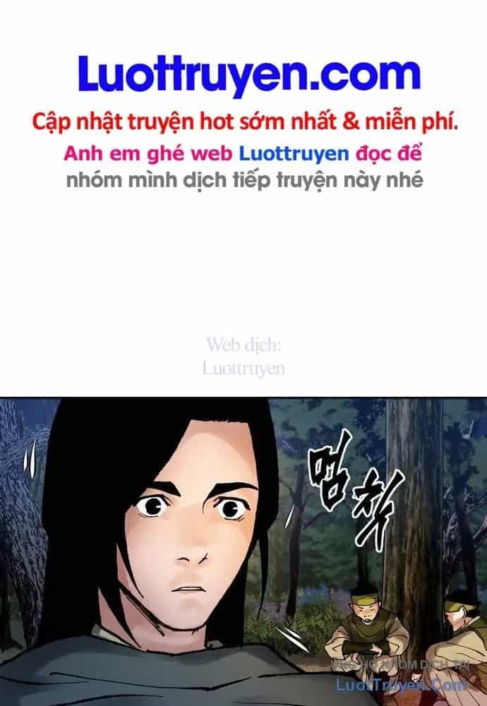 Vô Phạt - Chương 19 - ảnh 19