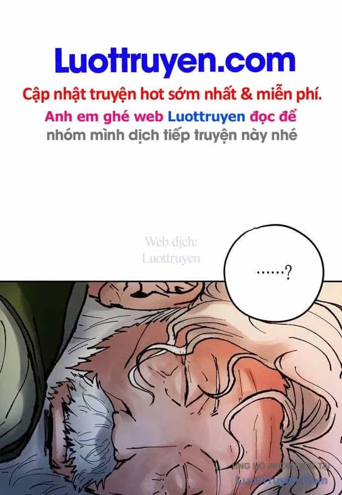 Vô Phạt - Chương 19 - ảnh 27
