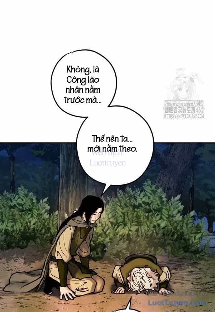 Vô Phạt - Chương 19 - ảnh 31