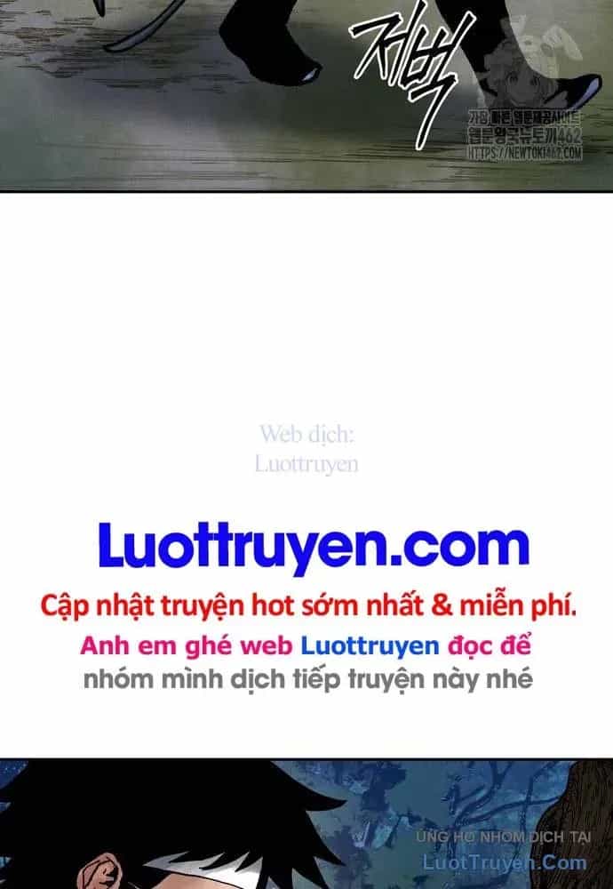 Vô Phạt - Chương 19 - ảnh 4