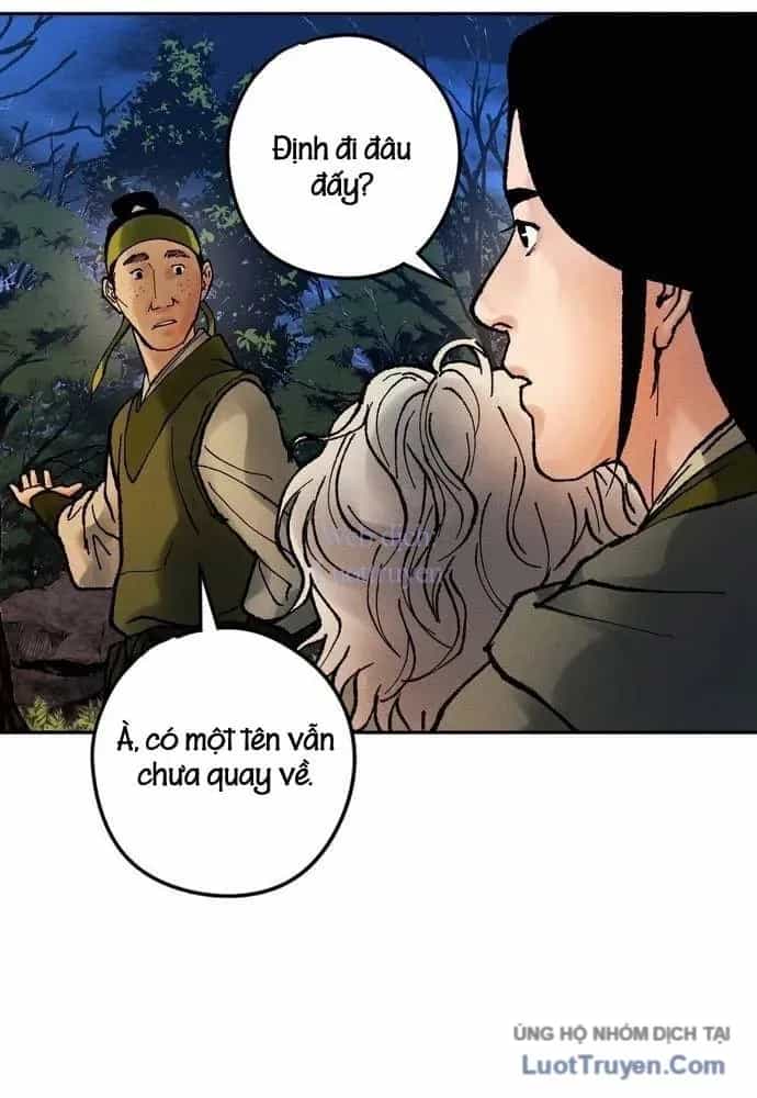 Vô Phạt - Chương 19 - ảnh 67