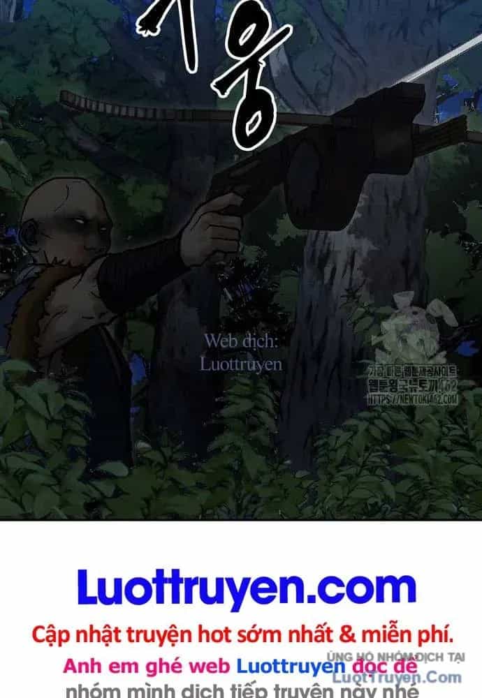 Vô Phạt - Chương 19 - ảnh 82