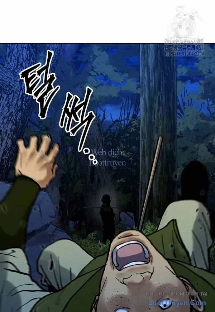 Vô Phạt - Chương 19 - ảnh 84