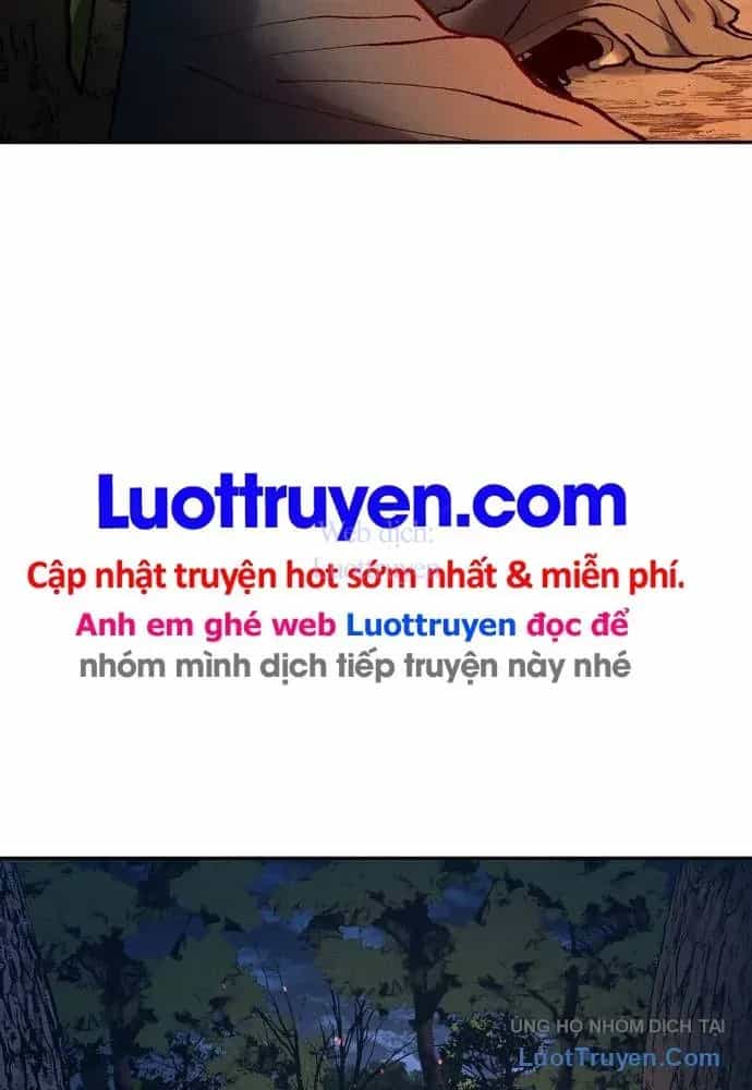 Vô Phạt - Chương 19 - ảnh 9