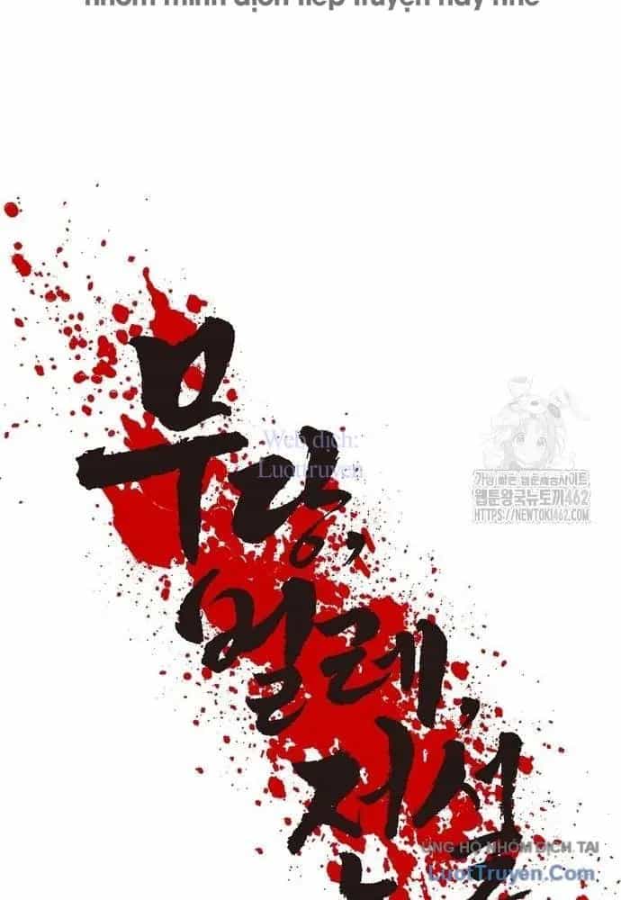 Vô Phạt - Chương 19 - ảnh 90