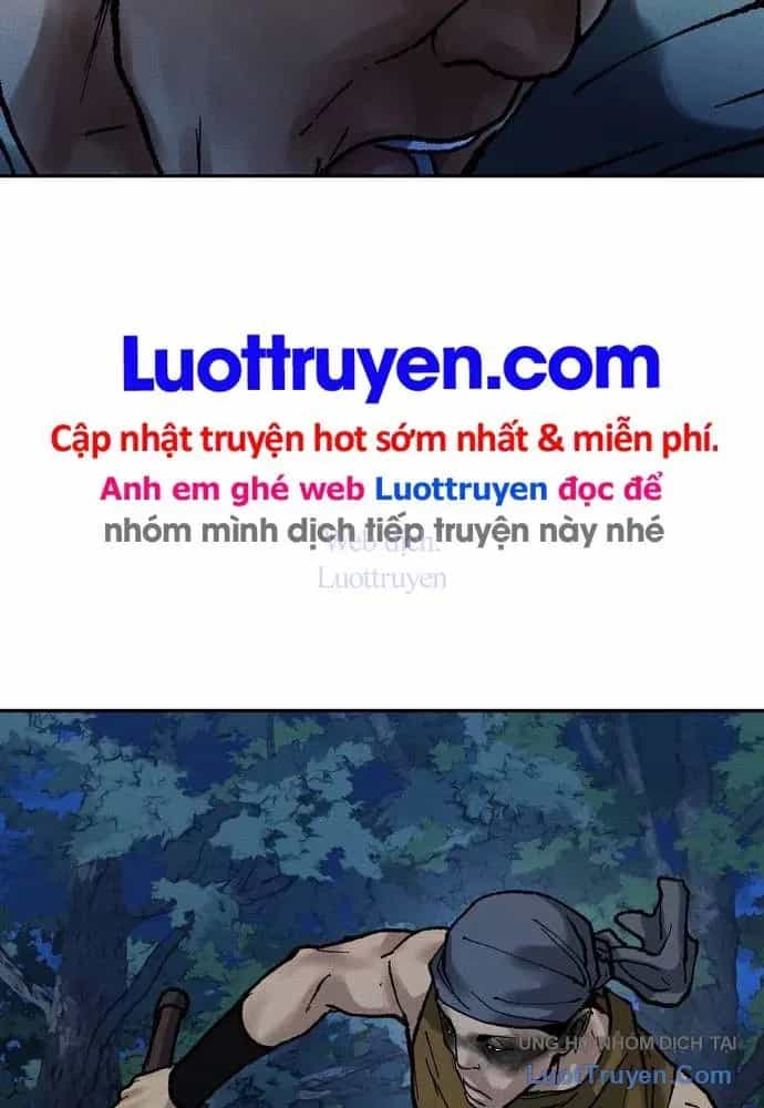 Vô Phạt - Chương 19 - ảnh 97