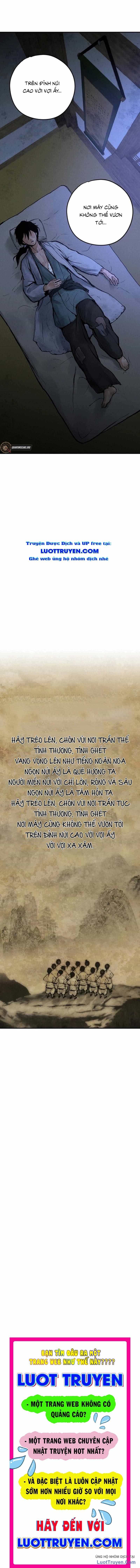 Vô Phạt - Chương 2 - ảnh 29