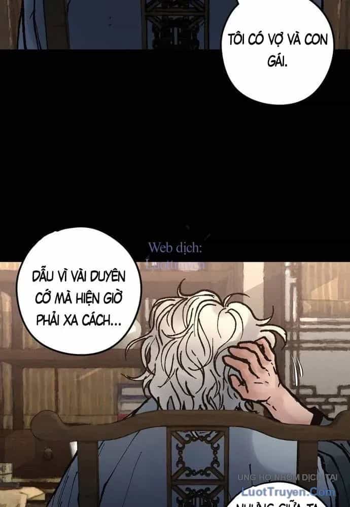 Vô Phạt - Chương 20 - ảnh 126