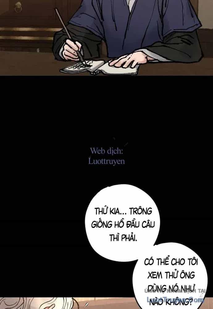 Vô Phạt - Chương 20 - ảnh 128