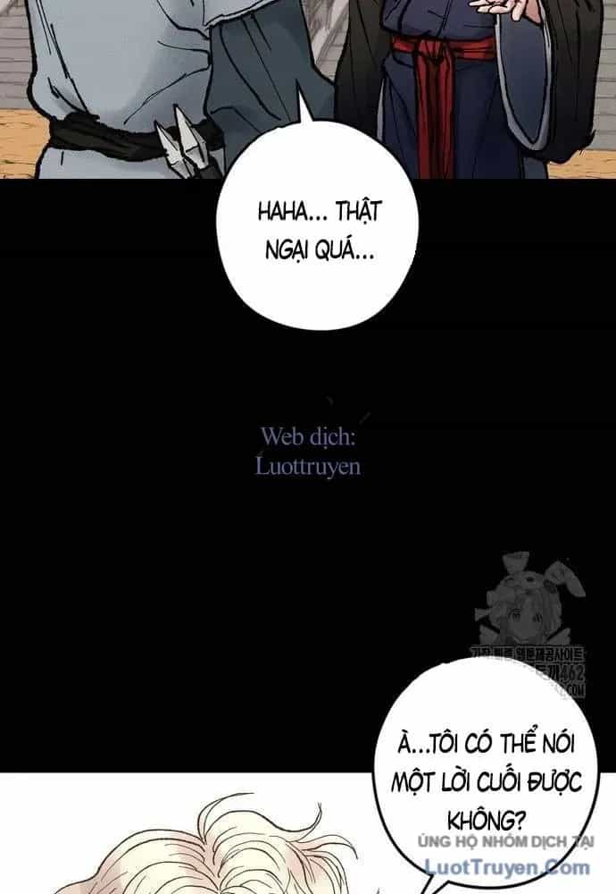 Vô Phạt - Chương 20 - ảnh 141