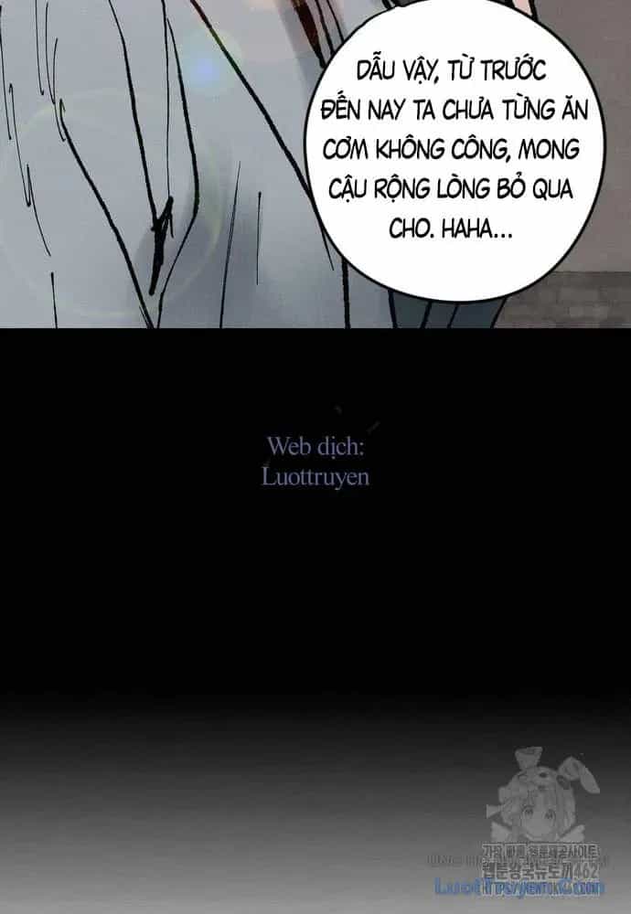 Vô Phạt - Chương 20 - ảnh 144